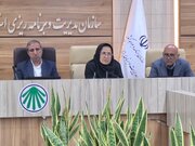 تزریق قطره‌چکانی و پراکنده اعتبارات، آفت پیشرفت پروژه‌ها است