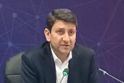 اینترنت بین‌الملل کی وصل می‌شود؟