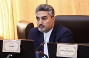 اعتبار کالابرگ الکترونیکی افزایش پیدا می‌کند؟