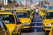 نرخ جدید کرایه اتوبوس، مترو و تاکسی در شیراز تعیین شد