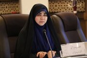 انتقاد از بلاتکلیفی دو ساله ۳۰۰ نیروی شرکتی شهرداری شیراز