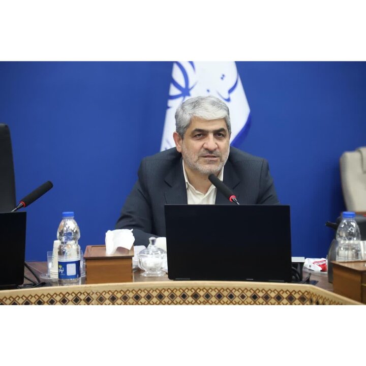 بیش از ۴ هزار میلیارد تومان به‌حساب شهرداری‌های مازندران واریز شد