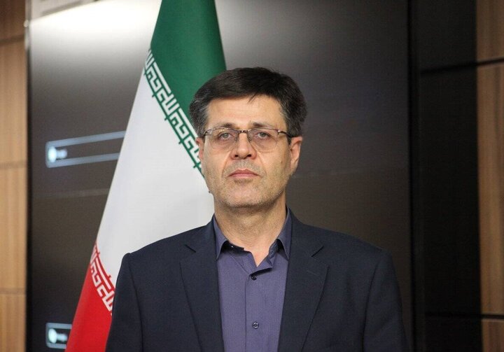 بخشودگی جریمه اضافه‌مصرف برق صنایع آسیب‌دیده از جنگ
