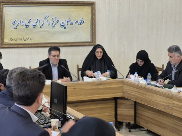 مشکلی در تامین زمین برای اجرای طرح‌های جوانی جمعیت وجود ندارد