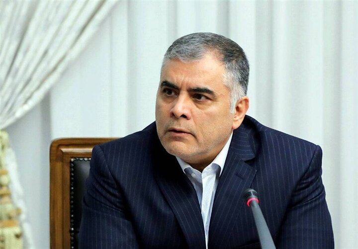 شتاب در بازسازی فاز ۱۱ پارس جنوبی برای دستیابی به بیشترین ظرفیت تولید