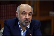آخرین وضعیت بازار دارویی کشور/ ماجرای دریافت مجوز دارو از وزارت بهداشت در جنگ