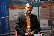 انجام ۱۴۵۰ کیلومتر تعمیرات شبکه برق هم‌زمان با جنگ رمضان در کهگیلویه و بویراحمد