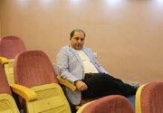 واکنش سخنگوی فدراسیون فوتبال به حواشی سرود تیم ملی و ماجرای معین
