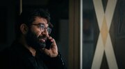 همه آمدند تا آخرین فریم، تا آخرین نفس پاکارِ «اهل ایران» بودند
