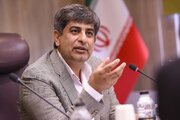 خودباوری مسیر تازه‌ای برای پیشرفت صنعت فولاد گشود 