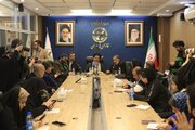 شعر پروانگی؛ طیفی جدید در ادبیات معاصر کشور