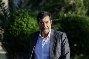 حمله به والیبالیست‌های دختر لامرد را در افکار عمومی جهان مطرح می‌کنیم