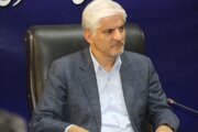 ۹۳ درصد متقاضیان تسهیلات اسکان موقت در لرستان موفق به دریافت وام شدند
