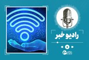 آیا اینترنت به حالت عادی خود بر می‌گردد؟