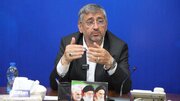 لزوم تمرکز ویژه بر سرمایه‌گذاری گردشگری در لرستان