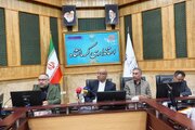 بانک‌ها پرداخت وام ودیعه مسکن را برای تیر و مرداد تسریع کنند