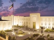 کویت سفیر ایران را احضار کرد