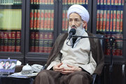 حضور ۶۵ درصدی امام جماعت در مساجد مازندران