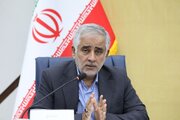 کاهش وابستگی بودجه شهرداری شیراز به درآمدهای ساختمانی در بودجه سال ۱۴۰۵