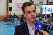 شیراز میزبان رقابت‌های ملی بازی‌های فکری شد