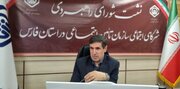 ۱۲۶ میلیارد تومان مقرری بیمه بیکاری در فارس پرداخت شد