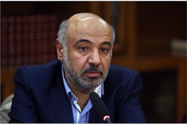 آخرین وضعیت بازار دارویی کشور/ ماجرای دریافت مجوز دارو از وزارت بهداشت در جنگ