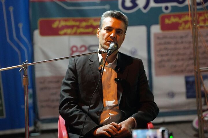 انجام ۱۴۵۰ کیلومتر تعمیرات شبکه برق هم‌زمان با جنگ رمضان در کهگیلویه و بویراحمد