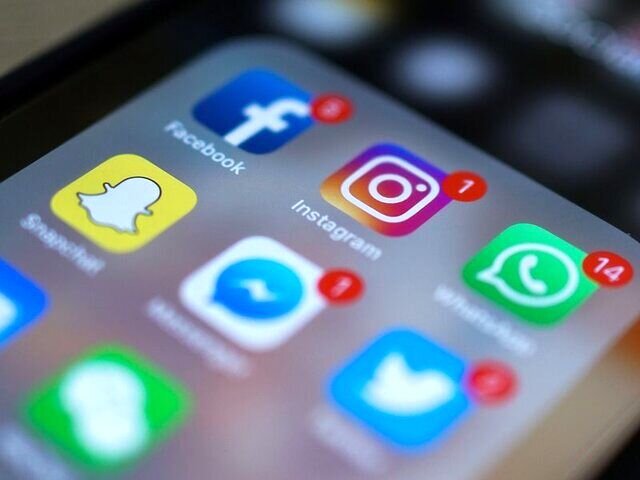 گوگل پنج قابلیت جدید اندروید را معرفی کرد