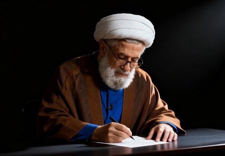 پیام دبیرکل حزب‌الله به فرماندهان و رزمندگان مقاومت