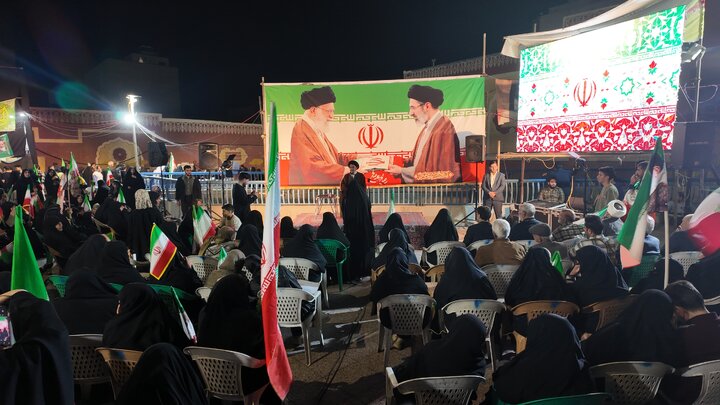 تجربه نشان داده که جنایتکاران از پیمانهای خود بازمیگردند
