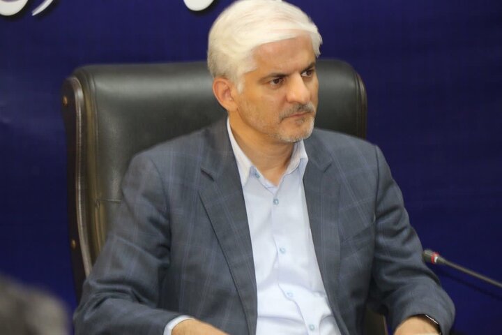 تخصیص زمین برای بیش از ۱۰ هزار واحد مسکن ملی در لرستان