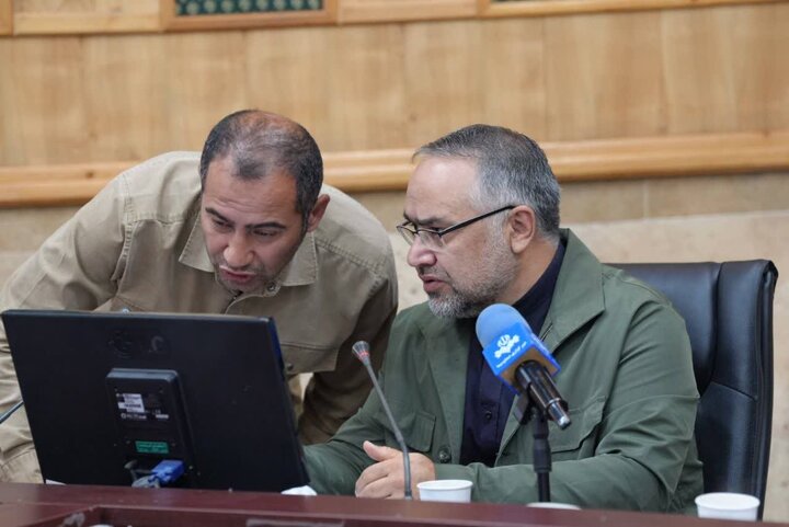 شناسایی ۱۴ هزار منزل مسکونی خالی در کرمانشاه