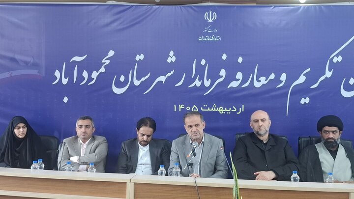 آمریکا با ضربه سخت ایران در دنیا بی‌اعتبار شده است