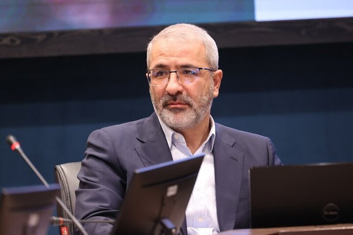 تمامی آسیب دیدگان جنگ در کرج ساماندهی شدند