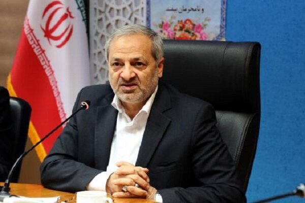 تمام مدارس دولتی به‌زودی هیئت امنایی می‌شوند
