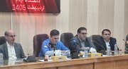 مراتع ایلام با خطر کاهش ظرفیت تحمل و بیابانی شدن روبه‌رو است