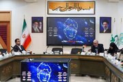 نام شهدای کودک و نوجوان بر ۲۱ سیارک کشف‌شده ماندگار شد