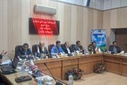 عشایر پاسداران حقیقی طبیعت، مراتع و سرمایه‌های سبز کشور هستند