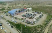 آیین بزرگداشت شاعر بزرگ ایرانی ترکمن ۲۴ اردیبهشت برگزار می‌شود