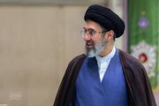 پاسخ رهبر انقلاب اسلامی به نامه جمعی از فعالان مردمی حوزه جمعیت