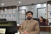 شهربازی سرپوشیده مجتمع آفتاب راه‌اندازی می‌شود
