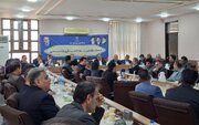 پیشرفت‌های جامعه ریشه در مجاهدت‌های معلمان دارد