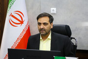 ادغام سازمان‌های تاکسیرانی و پایانه‌های مسافربری اصفهان لاجرم و گریزناپذیر بود