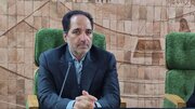 آخرین وضعیت ساماندهی نیروهای شرکتی شهرداری کرمانشاه