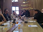 تقویت انسجام ملی مهم‌ترین دستاورد جنگ اخیر بود