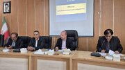 بانک‌ها ۲ برابر ظرفیت تسهیلات ابلاغی سرمایه‌گذار جذب کنند