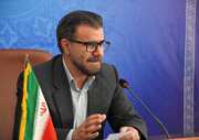 جمع‌آوری،درمان و بازپروری متکدیان خیابانی و معتادان متجاهر در دستورکار دستگاه‌های کرمانشاه