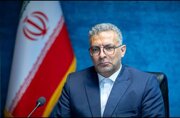 ابلاغ ساعات کاری جدید دستگاه‌های اجرایی استان مرکزی