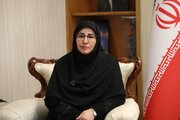 توجه به کیفیت آموزش و عدالت آموزشی در دوره ابتدایی یک ضرورت اساسی است