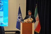 مقاومت ایران دشمنان را ناکام گذاشت / با اتکا به دانشگاهیان از بحران‌ها عبور می‌کنیم